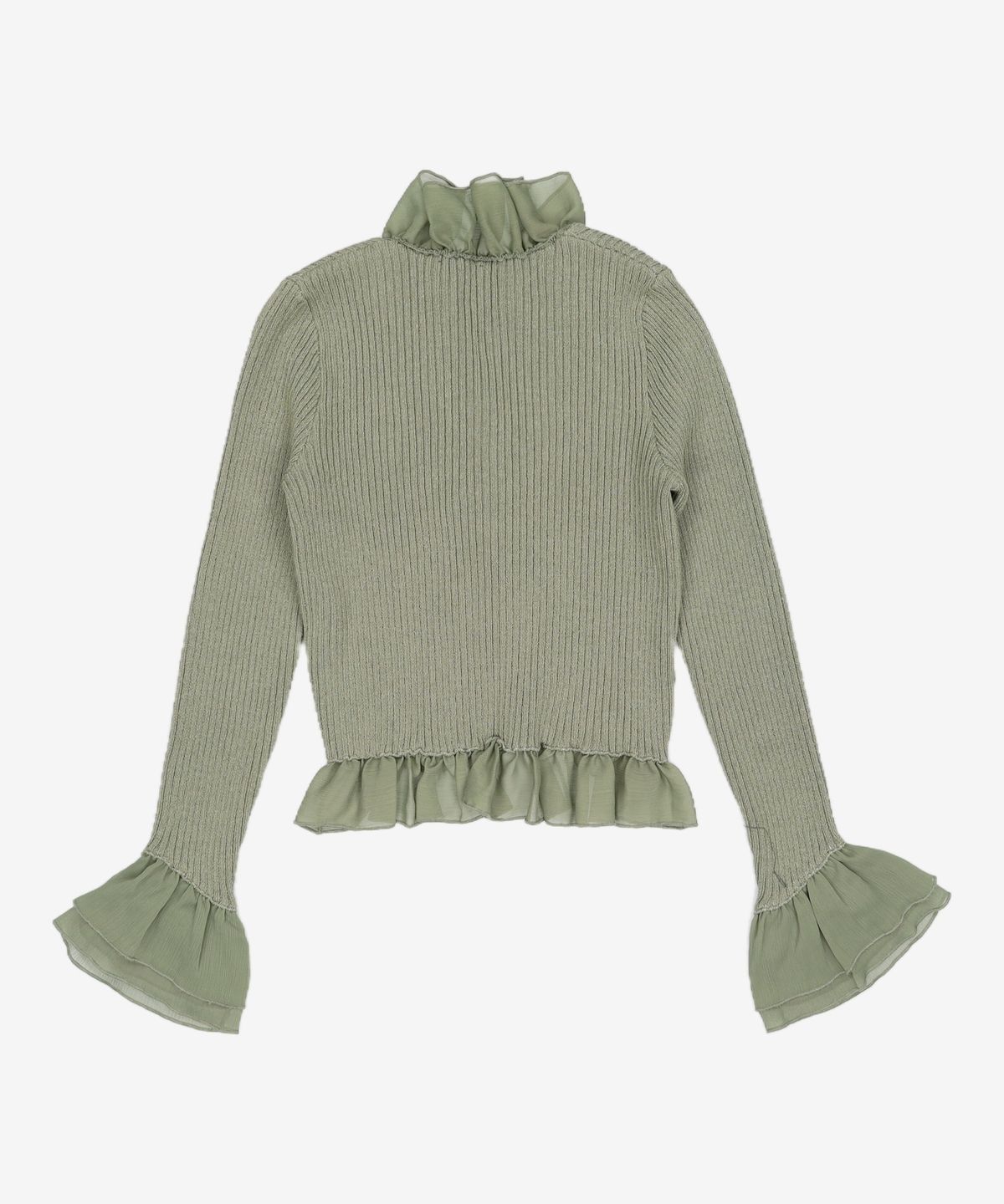 자라(ZARA) 카디건 M