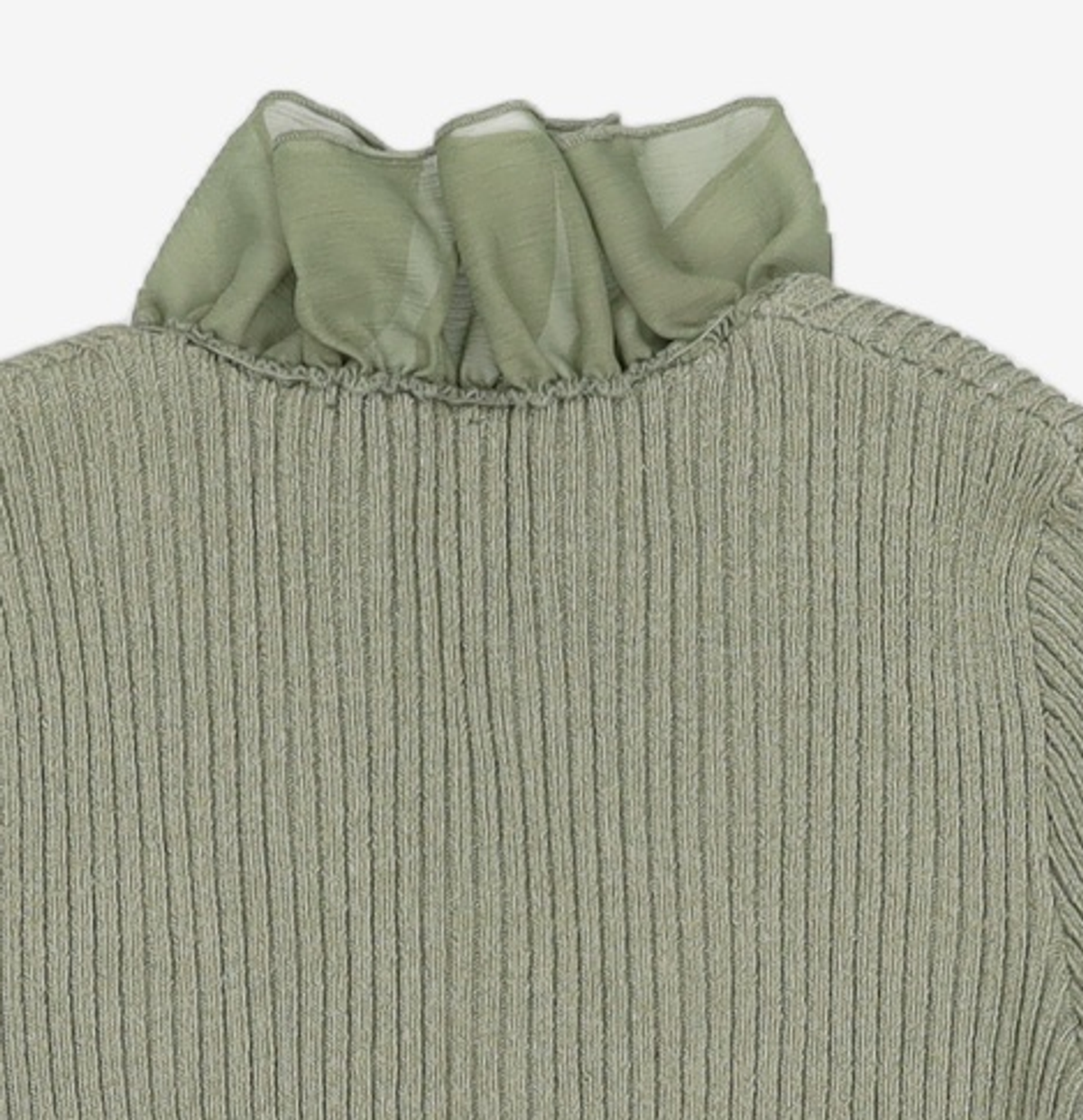 자라(ZARA) 카디건 M