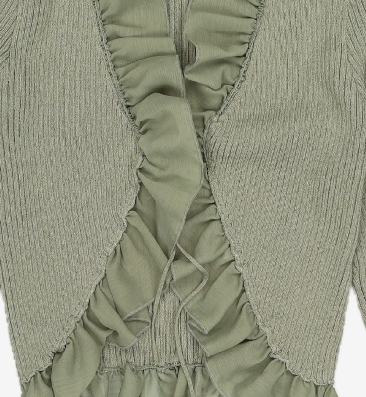 자라(ZARA) 카디건 M