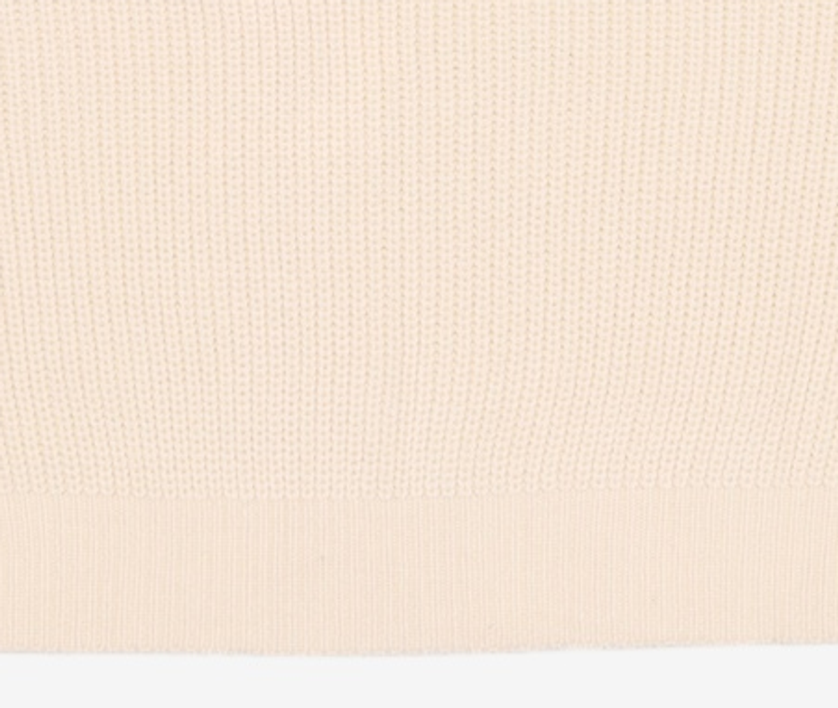 에이지오디(AGOD) 니트/스웨터 L