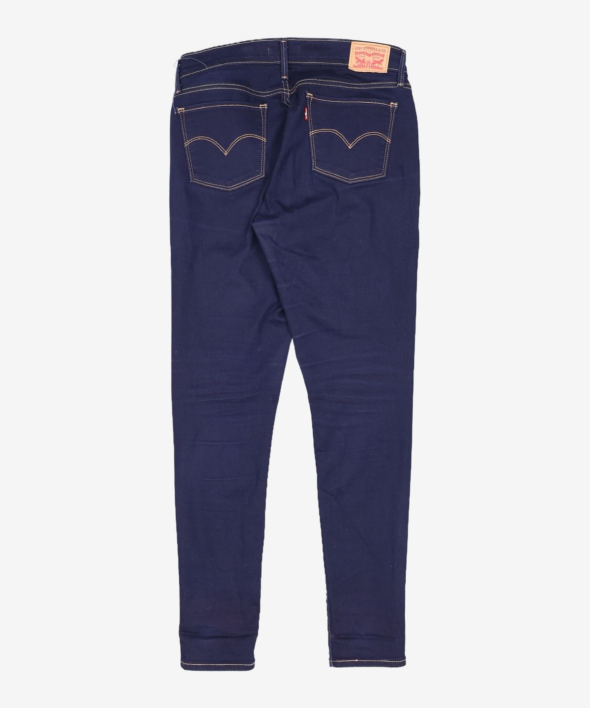 리바이스(LEVI'S) 청/데님 팬츠 30