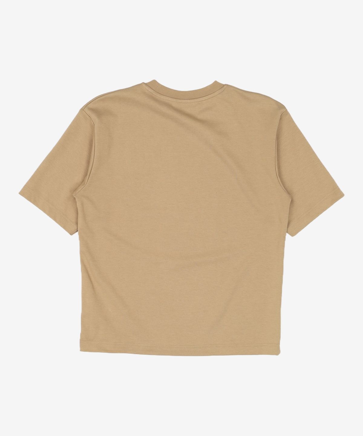 유니클로(UNIQLO) 반소매 티셔츠 S
