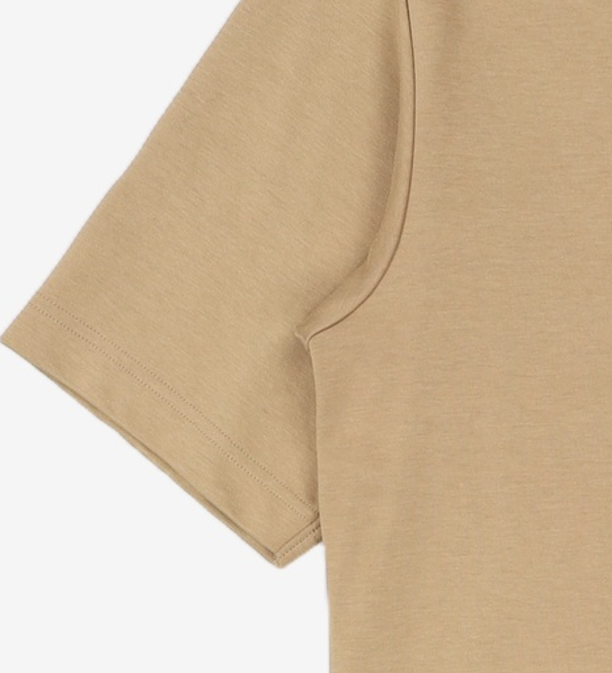 유니클로(UNIQLO) 반소매 티셔츠 S