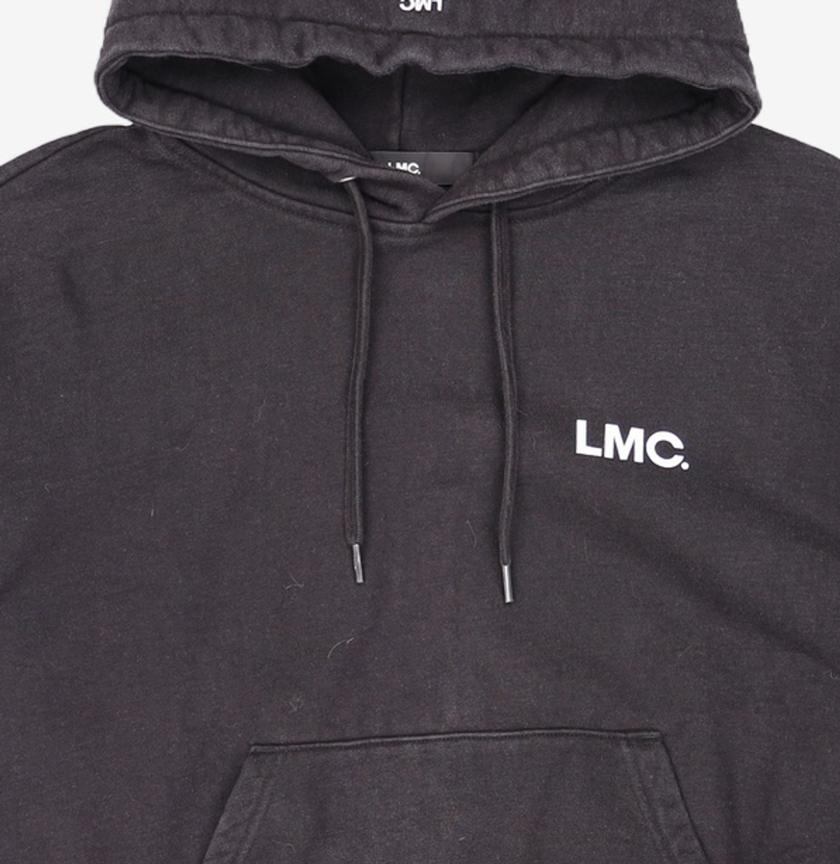 엘엠씨(LMC) 후드 티셔츠 M