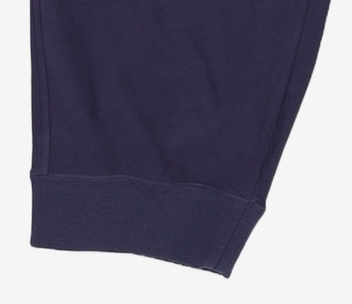 유니클로(UNIQLO) 조거 팬츠 XXXL