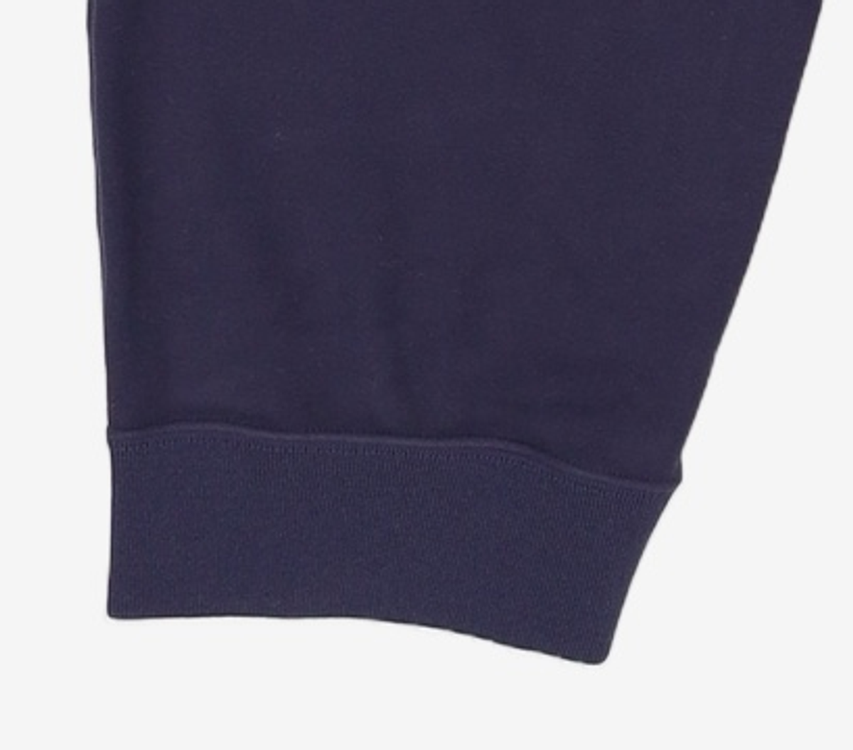 유니클로(UNIQLO) 조거 팬츠 XXXL