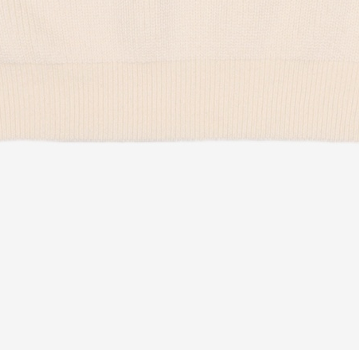 시티브리즈(CITYBREEZE) 니트/스웨터 S