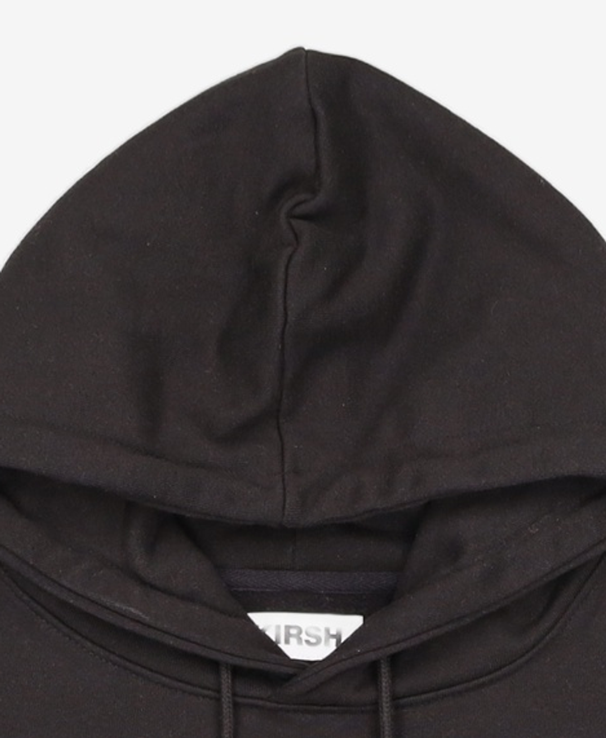 키르시(KIRSH) 후드 티셔츠 1