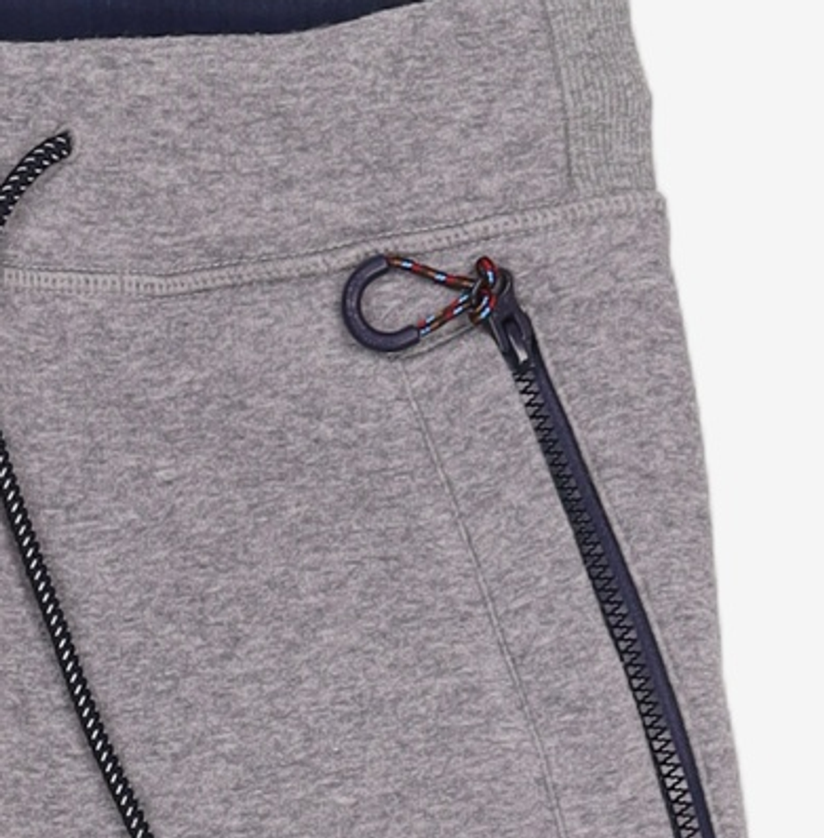뉴발란스(NEW BALANCE) 조거 팬츠 S