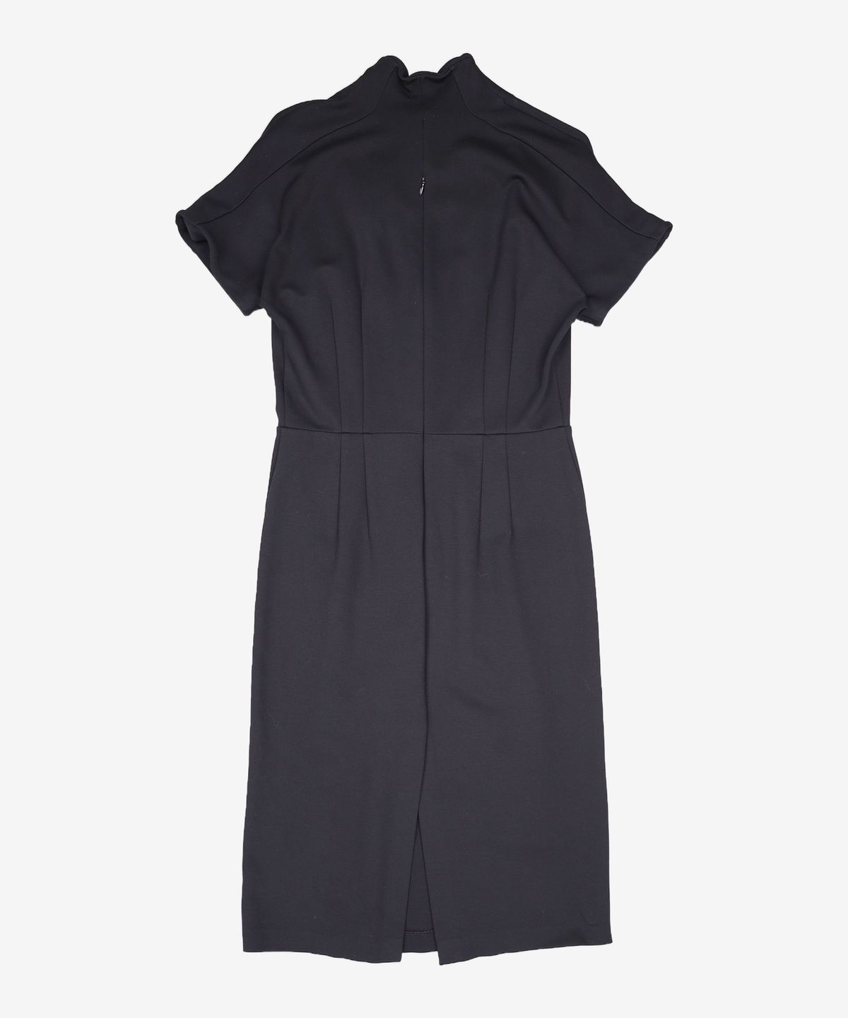 질 샌더(JIL SANDER) 맥시 원피스 40