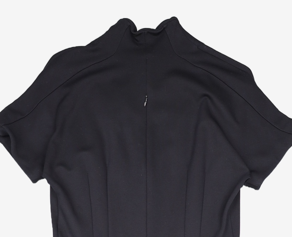 질 샌더(JIL SANDER) 맥시 원피스 40