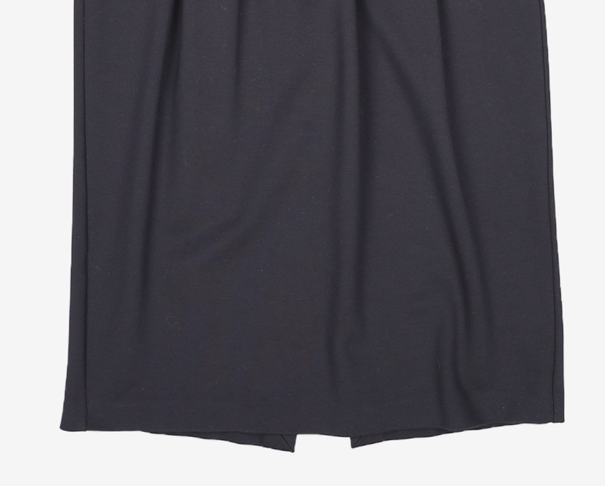 질 샌더(JIL SANDER) 맥시 원피스 40