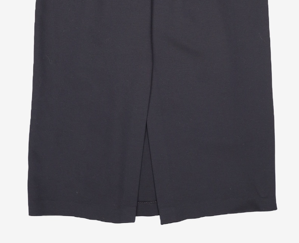 질 샌더(JIL SANDER) 맥시 원피스 40