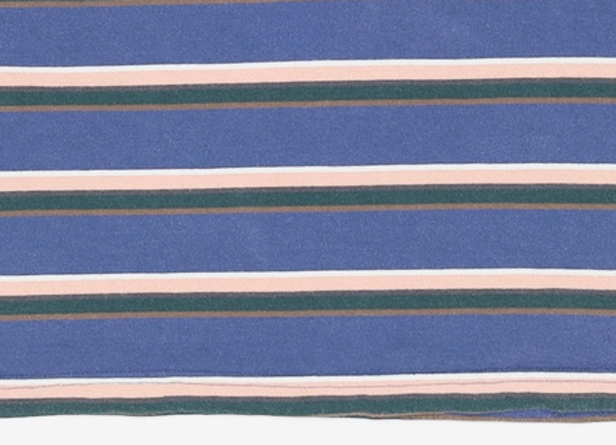 해비즘(HAVISM) 긴소매 티셔츠 2