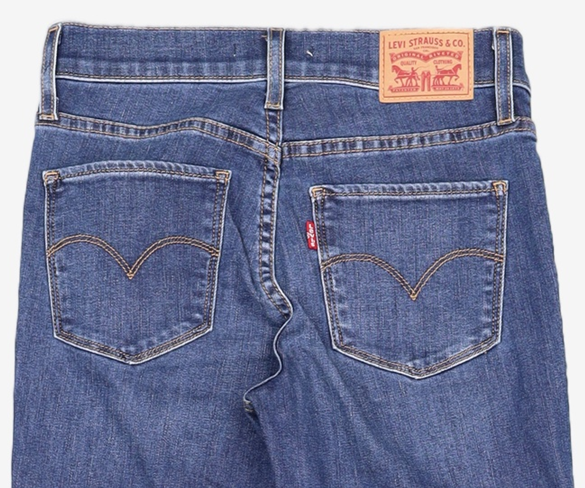 리바이스(LEVI'S) 312 쉐이핑 슬림 진_19627-0200 24 30