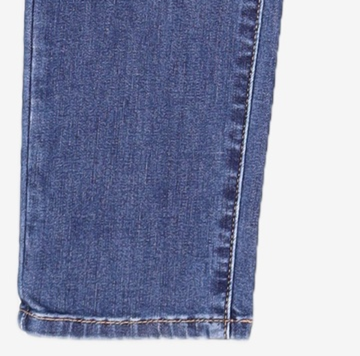 리바이스(LEVI'S) 312 쉐이핑 슬림 진_19627-0200 24 30
