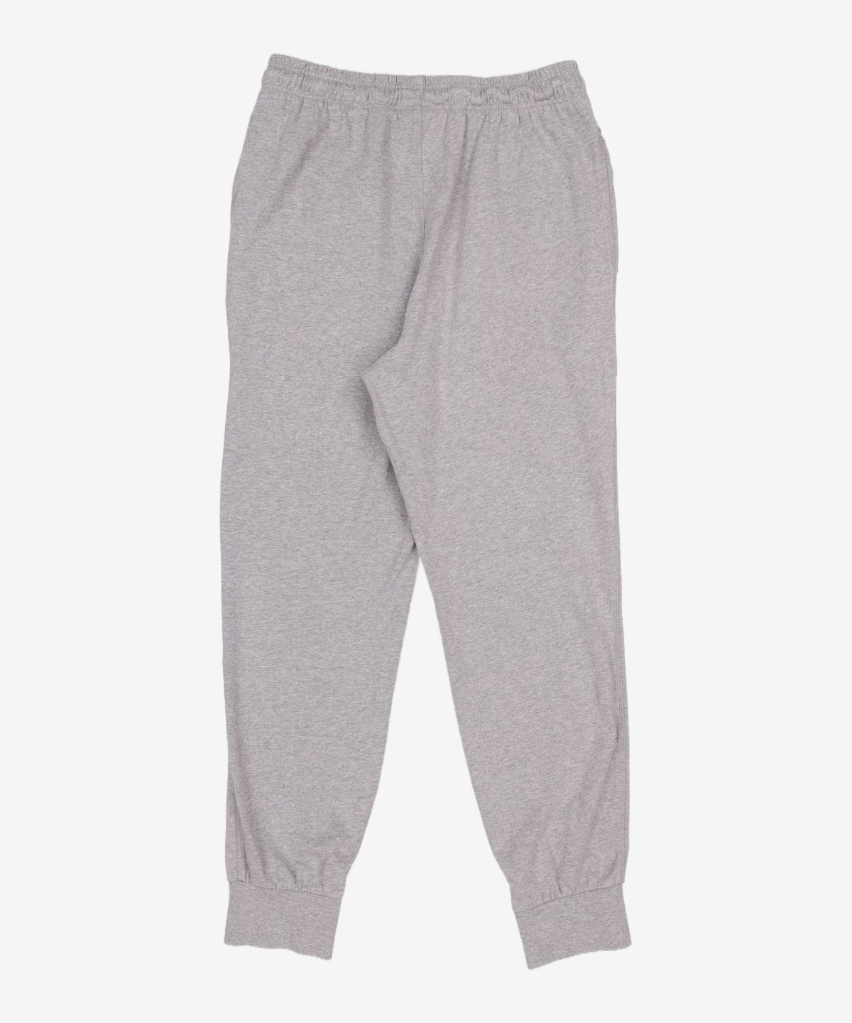 나이키(NIKE) 조거 팬츠 M