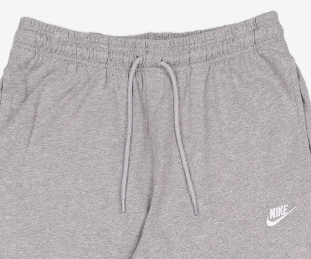 나이키(NIKE) 조거 팬츠 M