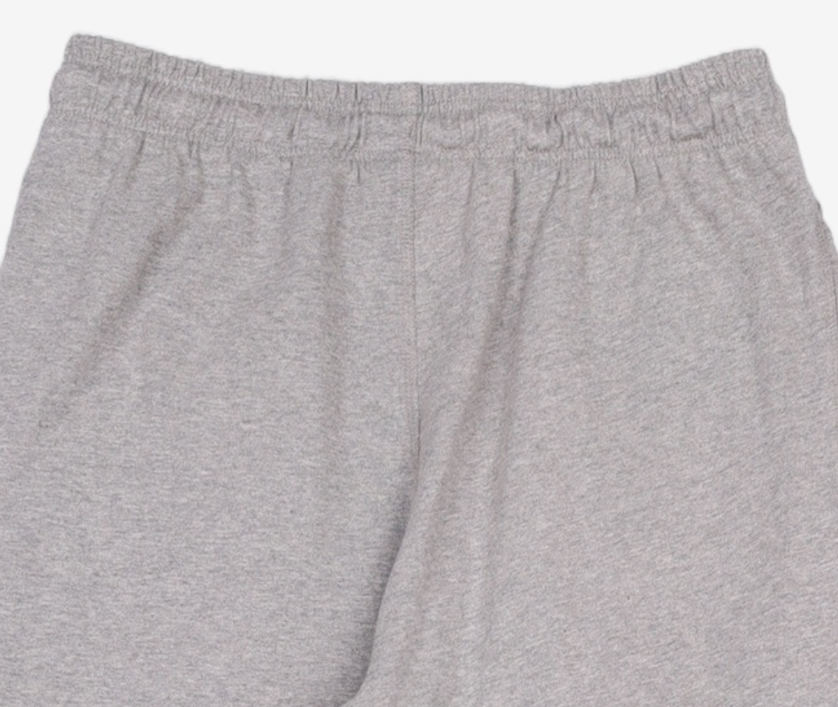나이키(NIKE) 조거 팬츠 M