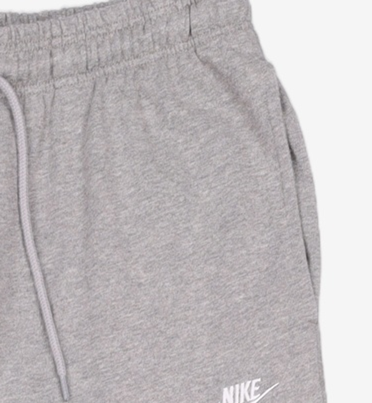 나이키(NIKE) 조거 팬츠 M