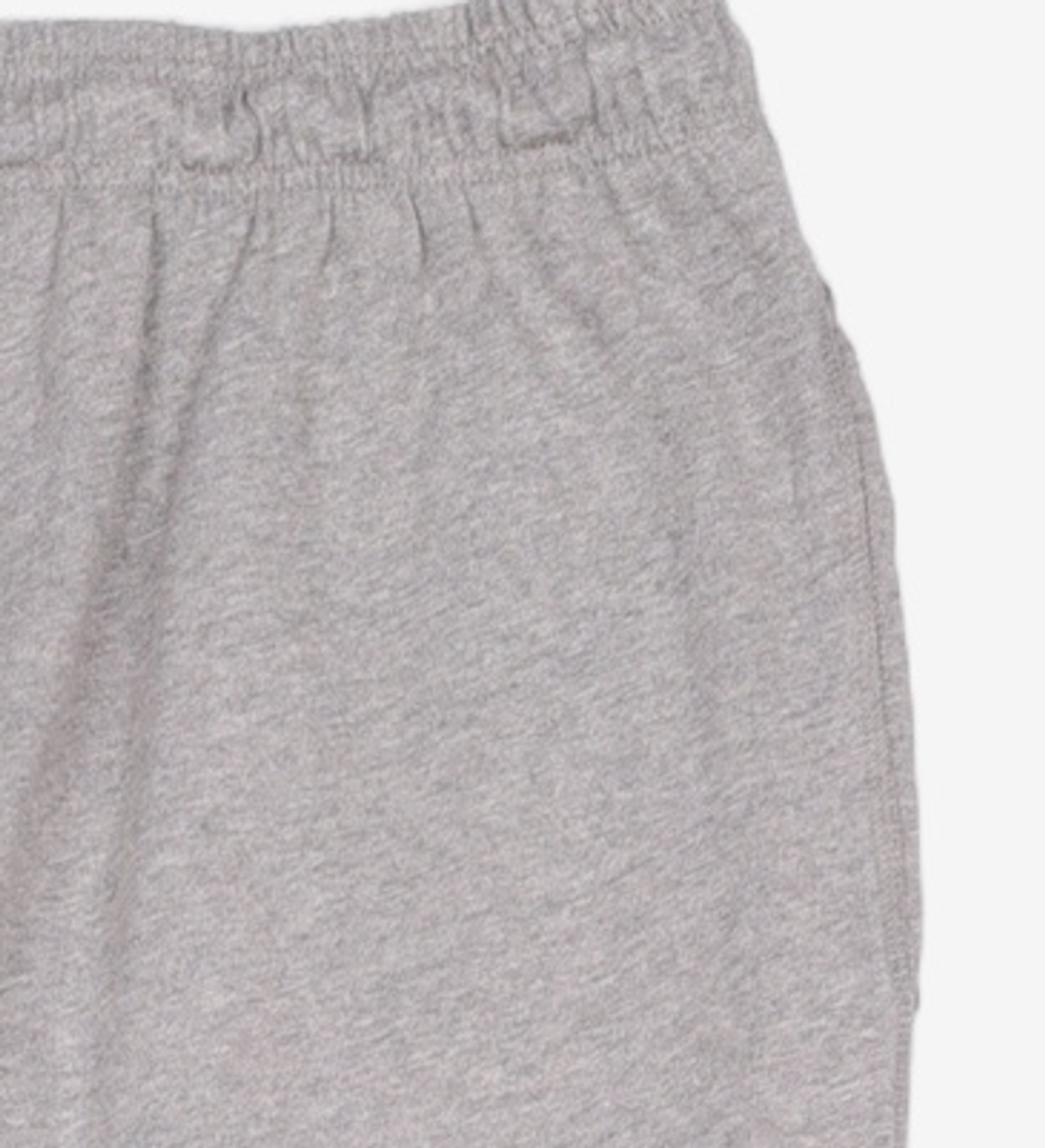 나이키(NIKE) 조거 팬츠 M