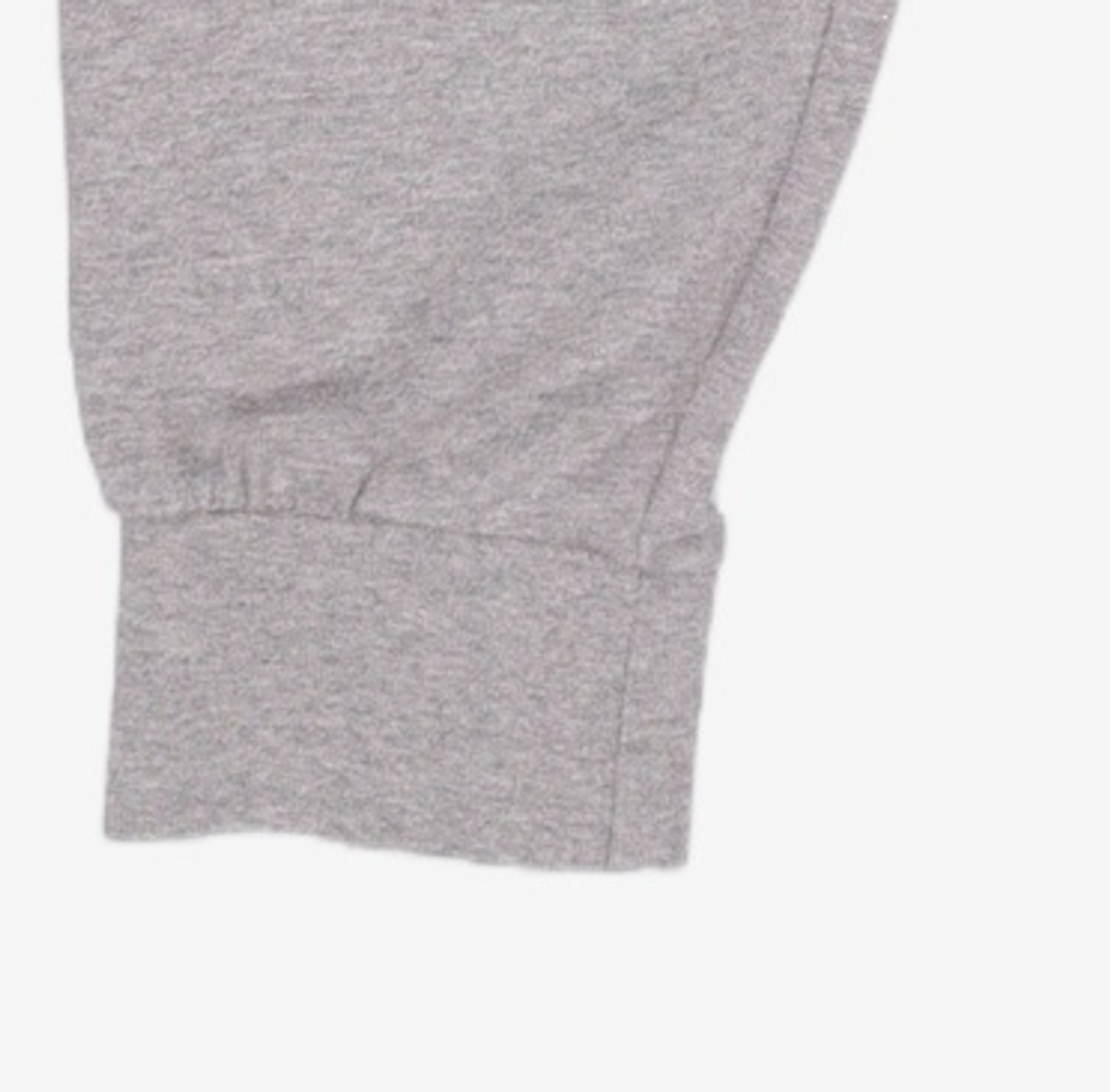 나이키(NIKE) 조거 팬츠 M