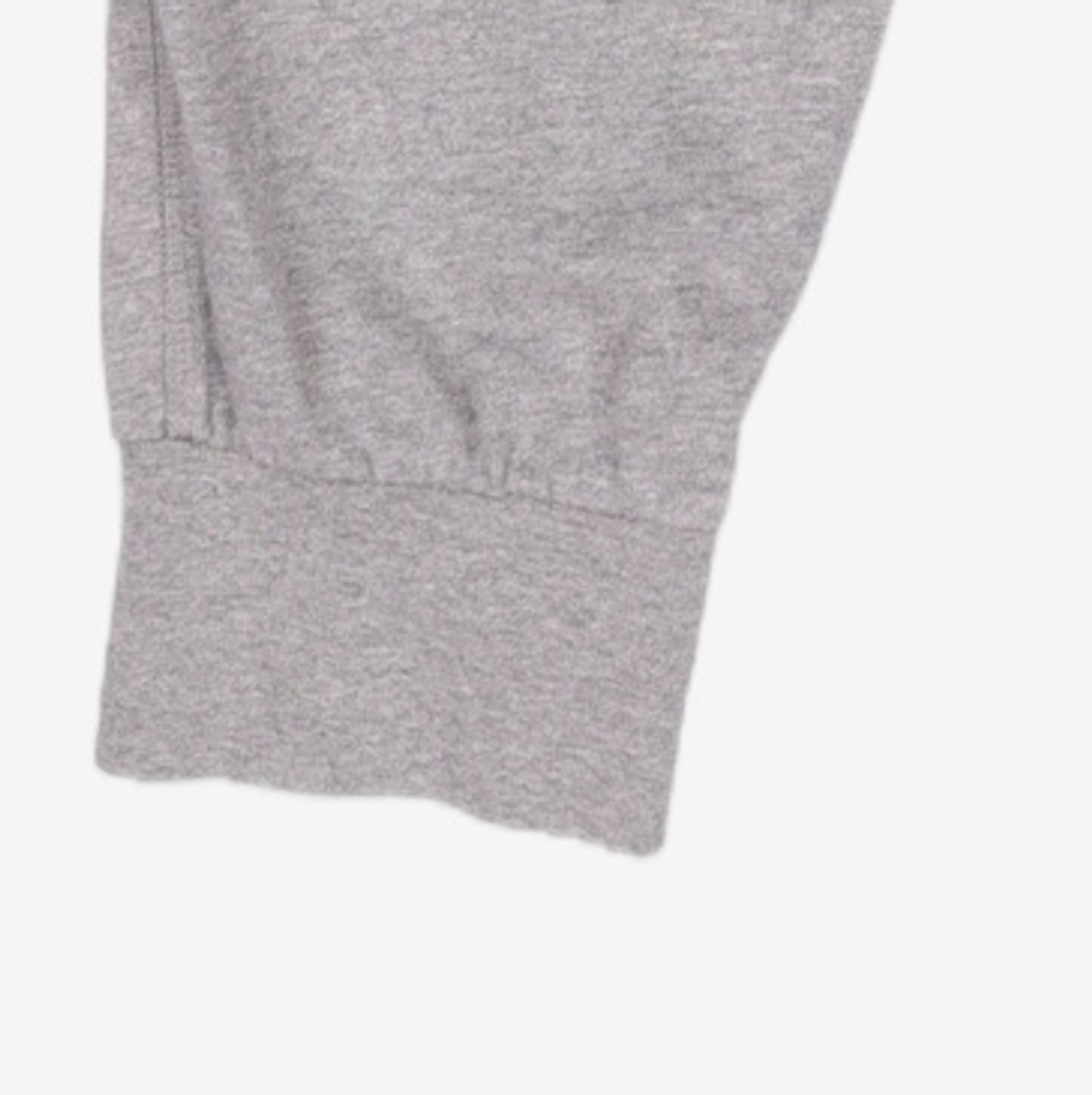나이키(NIKE) 조거 팬츠 M