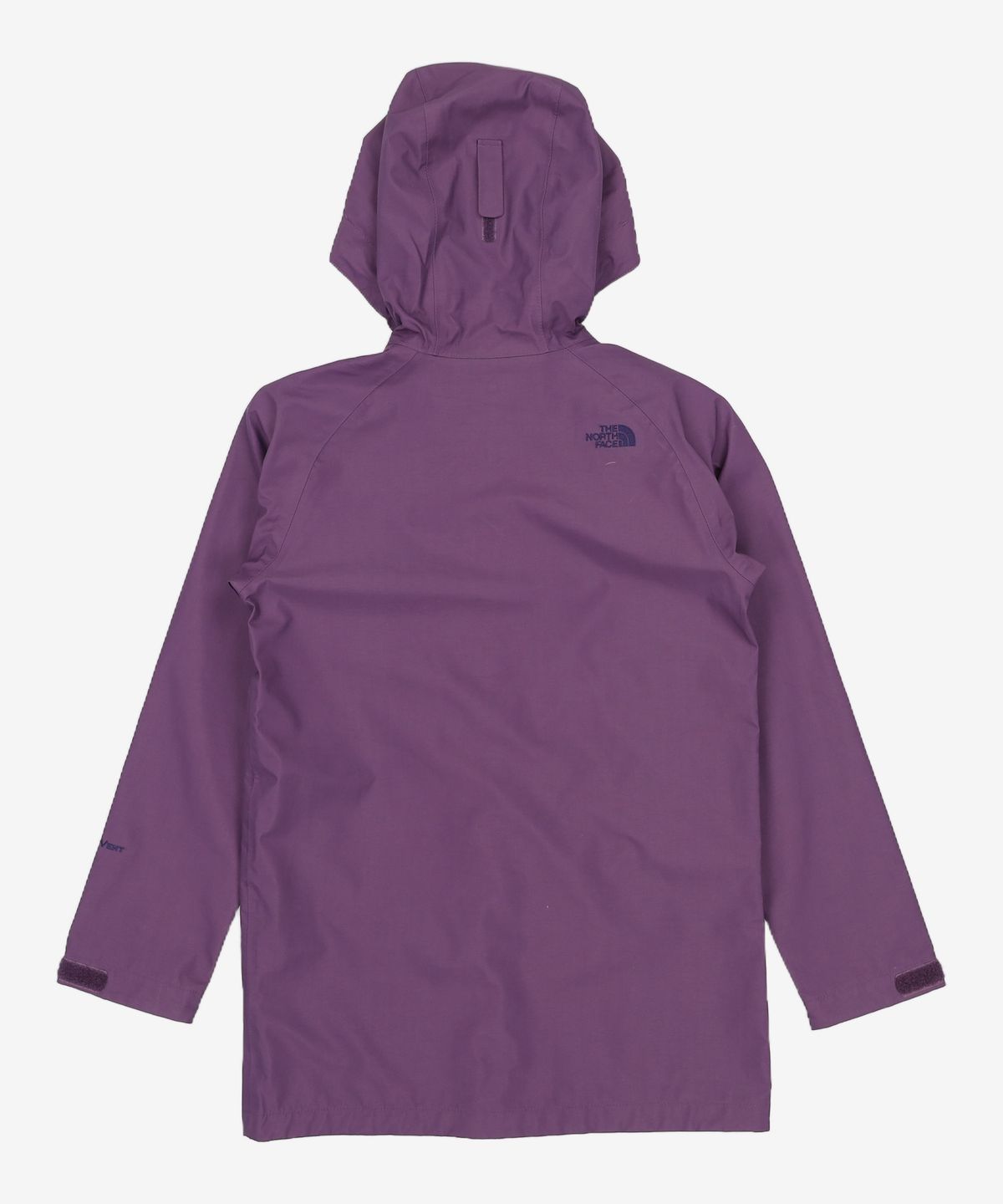 노스페이스(THE NORTH FACE) 나일론/코치 재킷 S