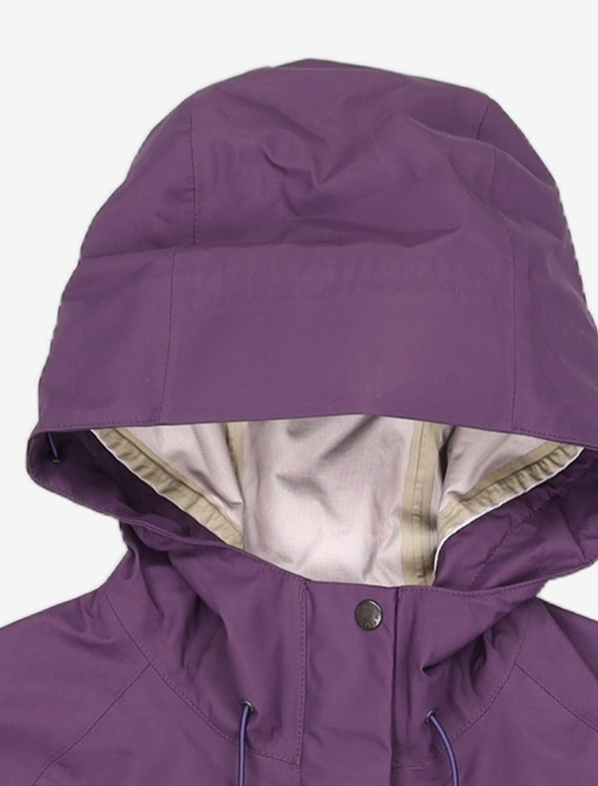 노스페이스(THE NORTH FACE) 나일론/코치 재킷 S
