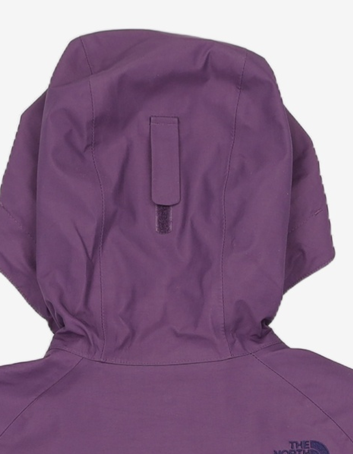 노스페이스(THE NORTH FACE) 나일론/코치 재킷 S