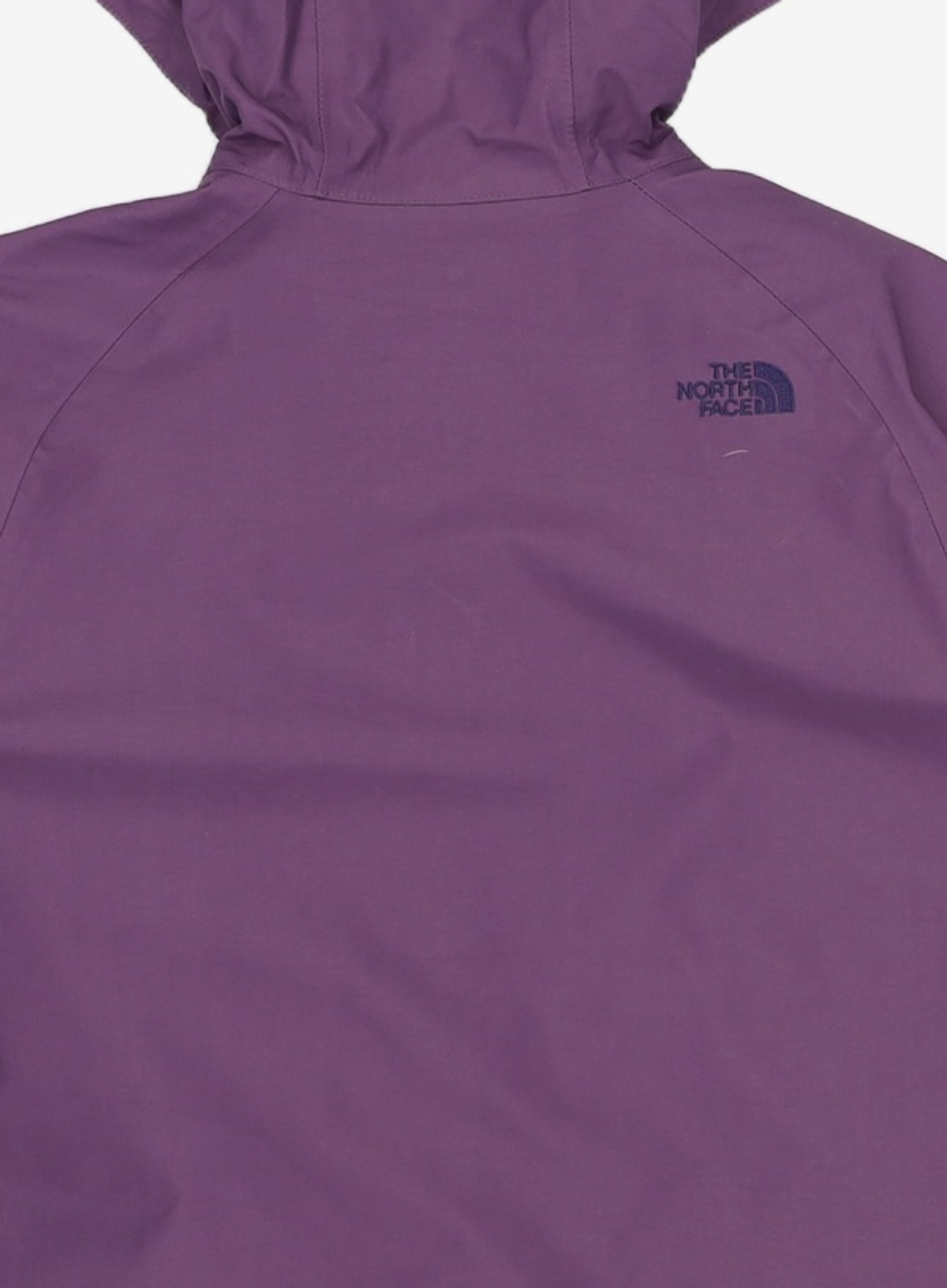 노스페이스(THE NORTH FACE) 나일론/코치 재킷 S