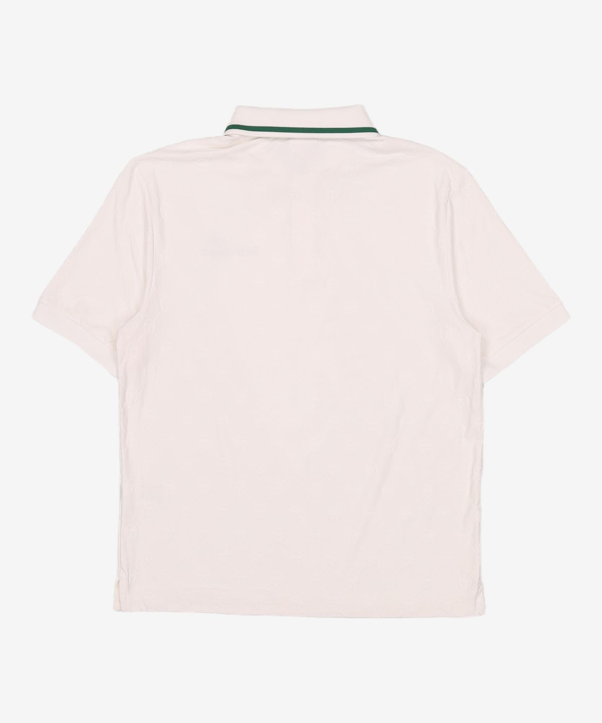 세르지오 타키니(SERGIO TACCHINI) 피케/카라 티셔츠 M