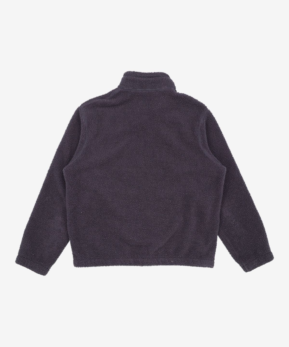 유니클로(UNIQLO) 플리스 L