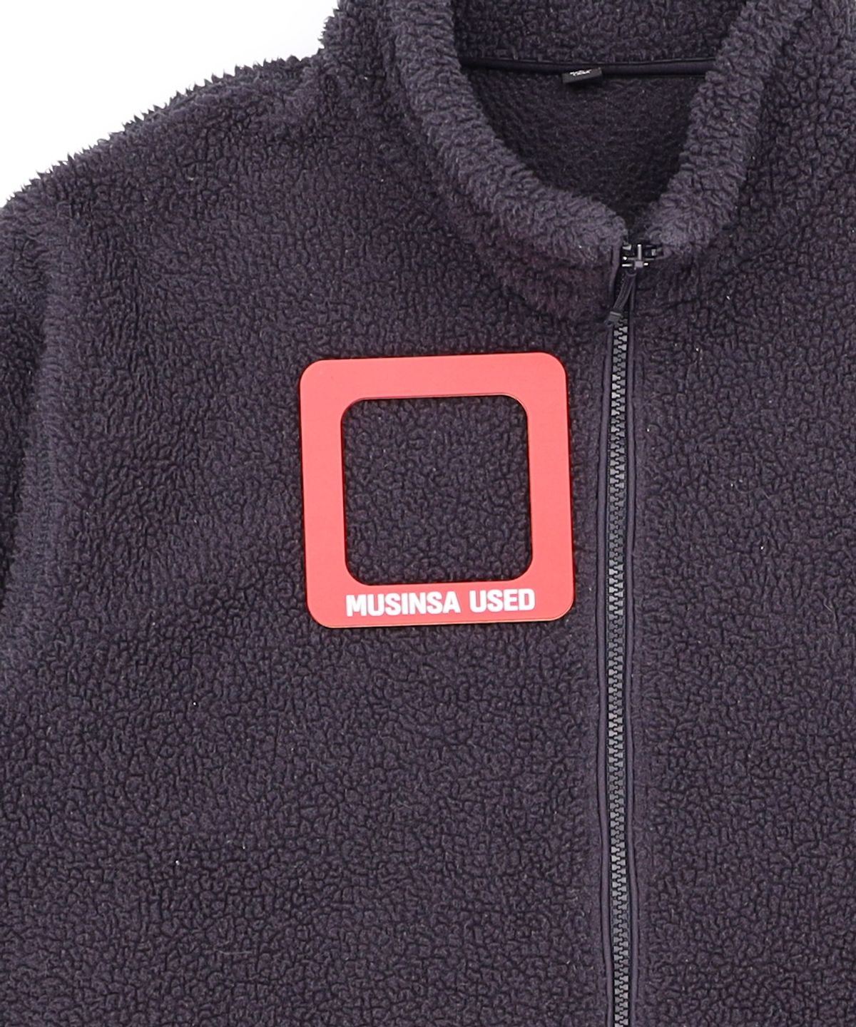 유니클로(UNIQLO) 플리스 L