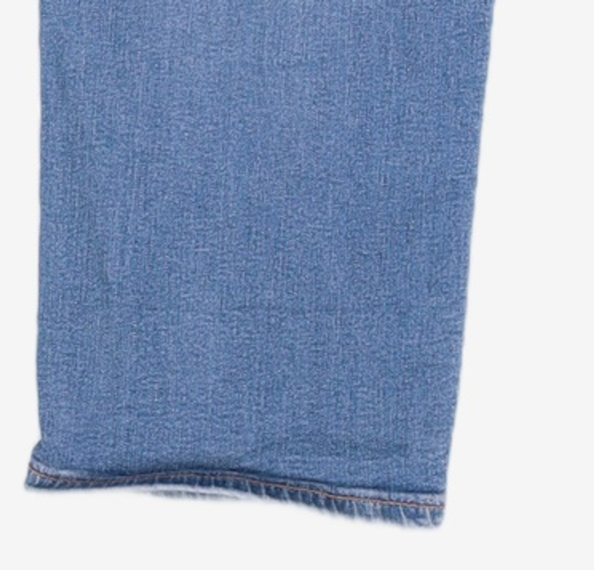 리바이스(LEVI'S) 청/데님 팬츠