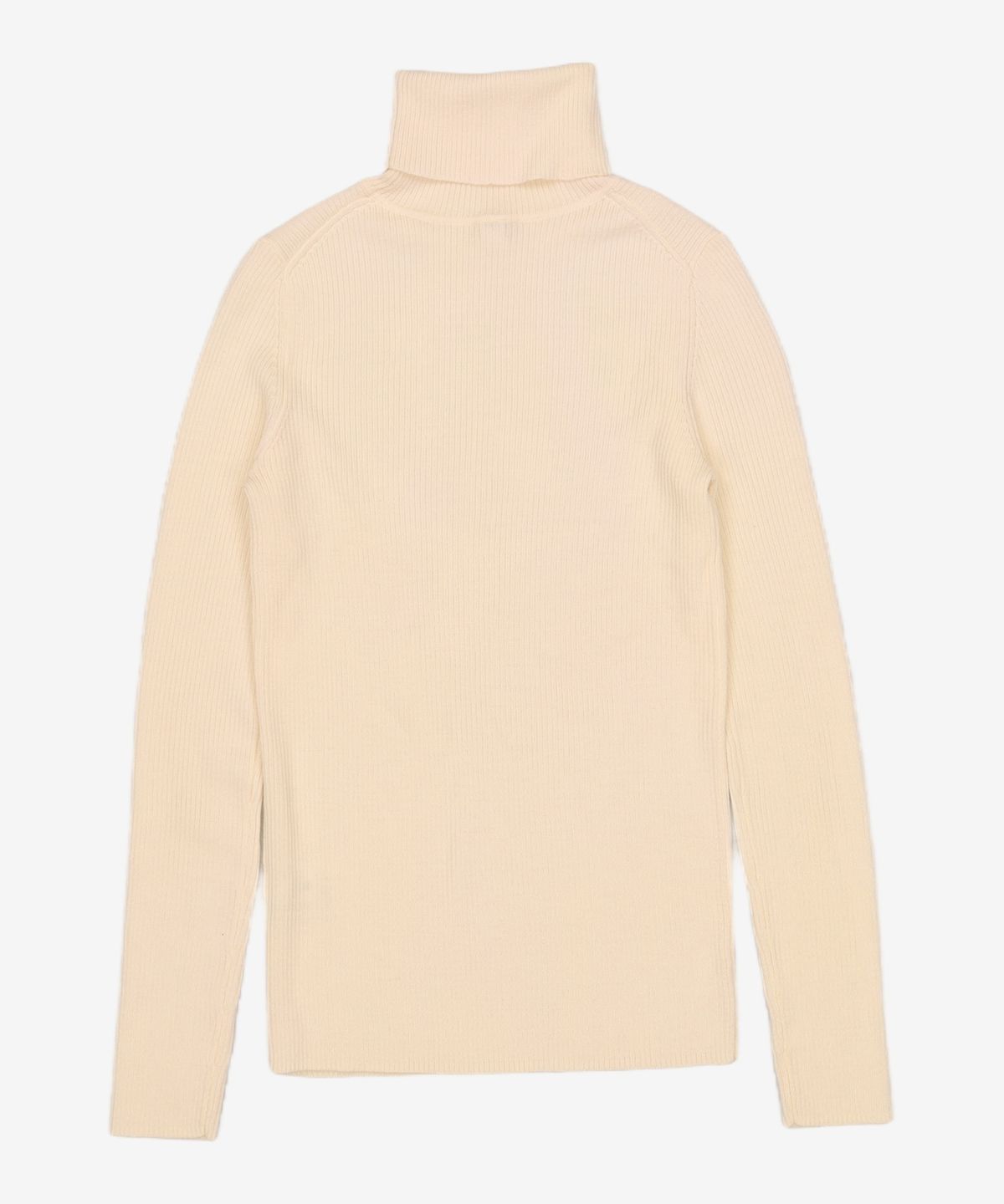 유니클로(UNIQLO) 니트/스웨터 M