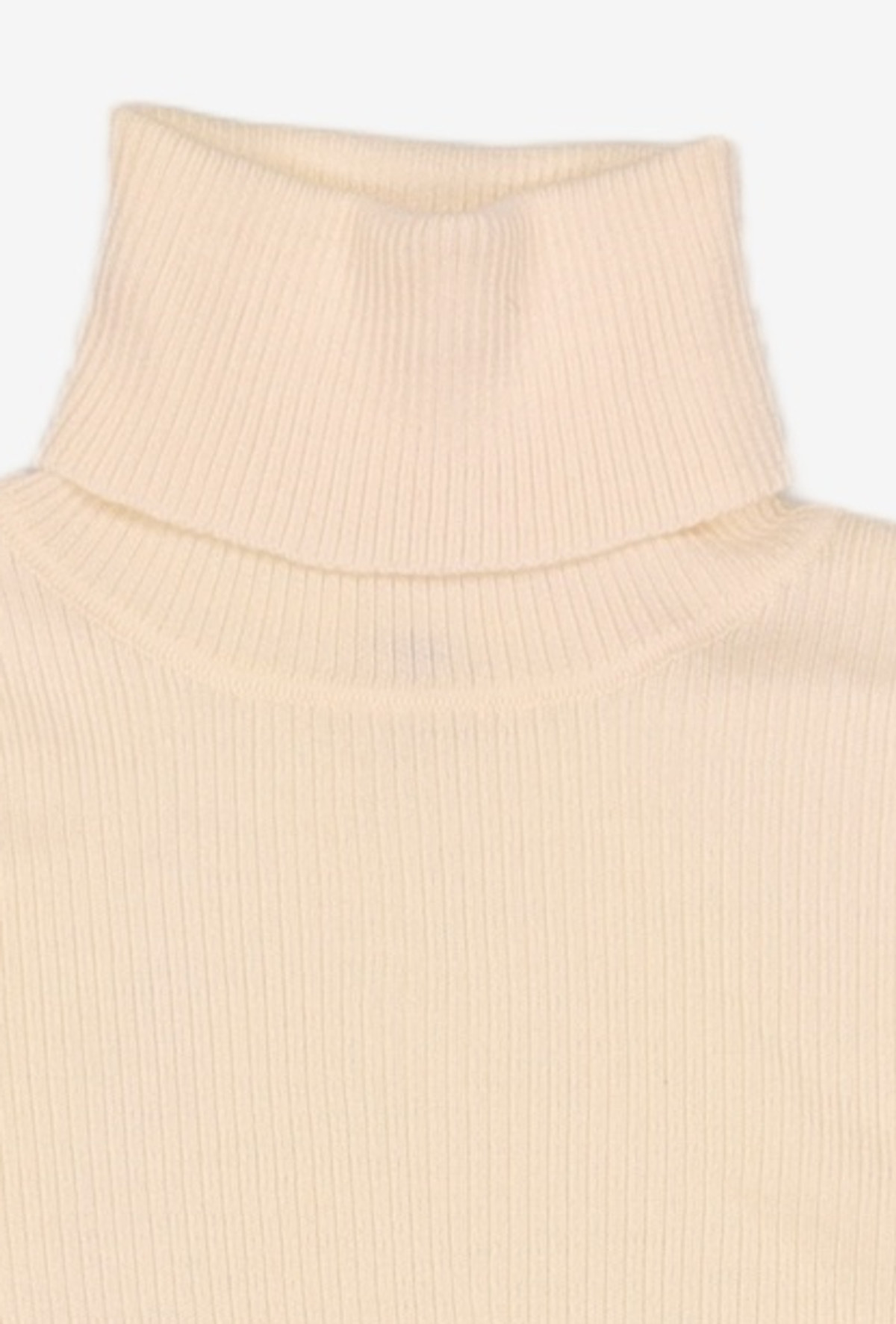 유니클로(UNIQLO) 니트/스웨터 M