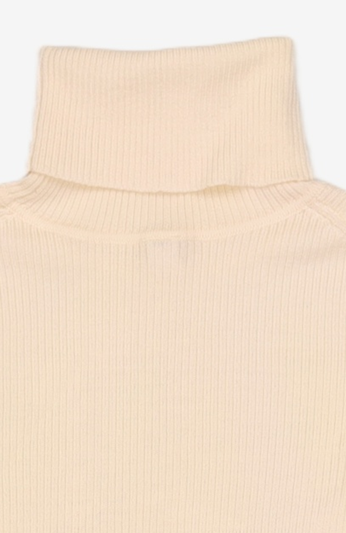 유니클로(UNIQLO) 니트/스웨터 M