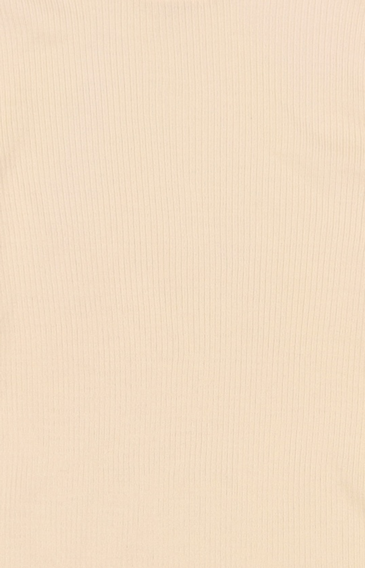 유니클로(UNIQLO) 니트/스웨터 M