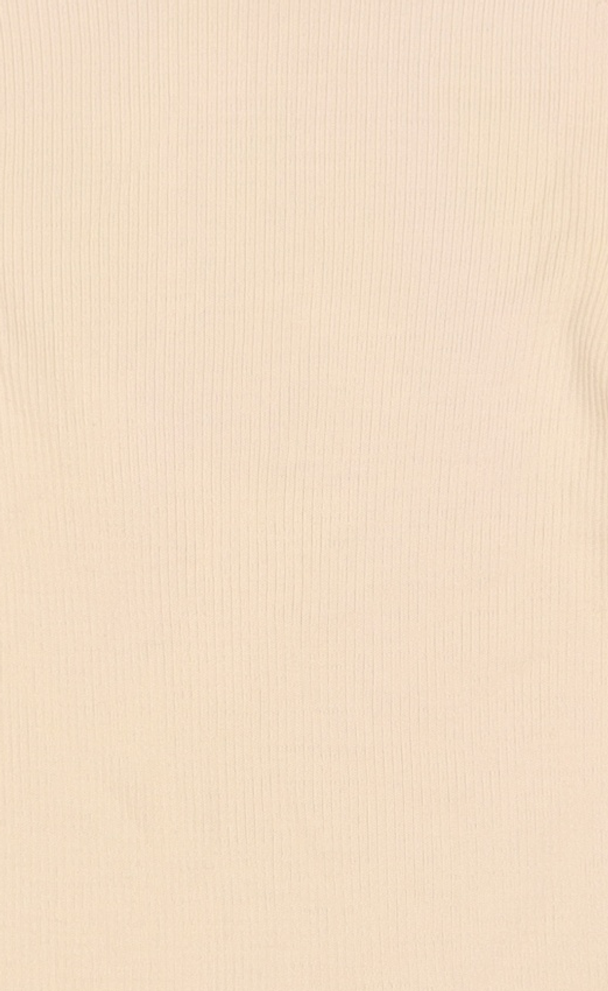 유니클로(UNIQLO) 니트/스웨터 M