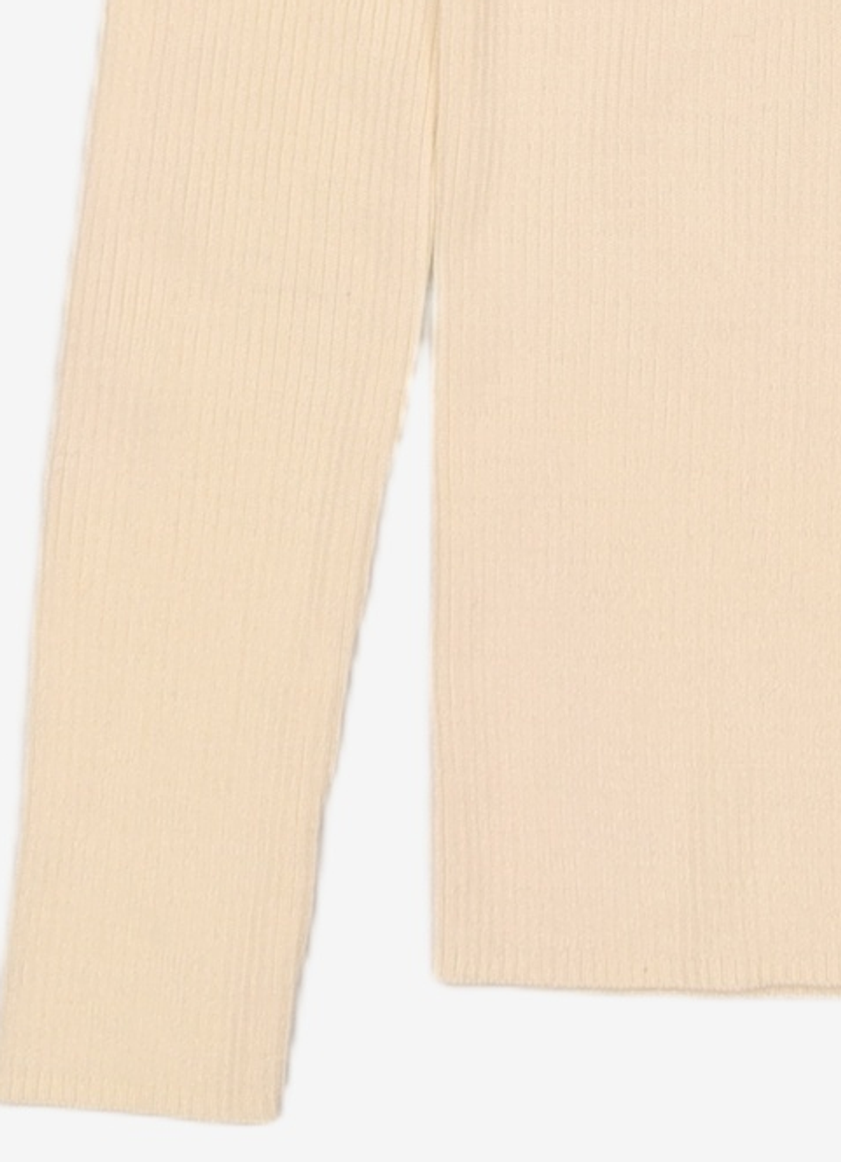 유니클로(UNIQLO) 니트/스웨터 M