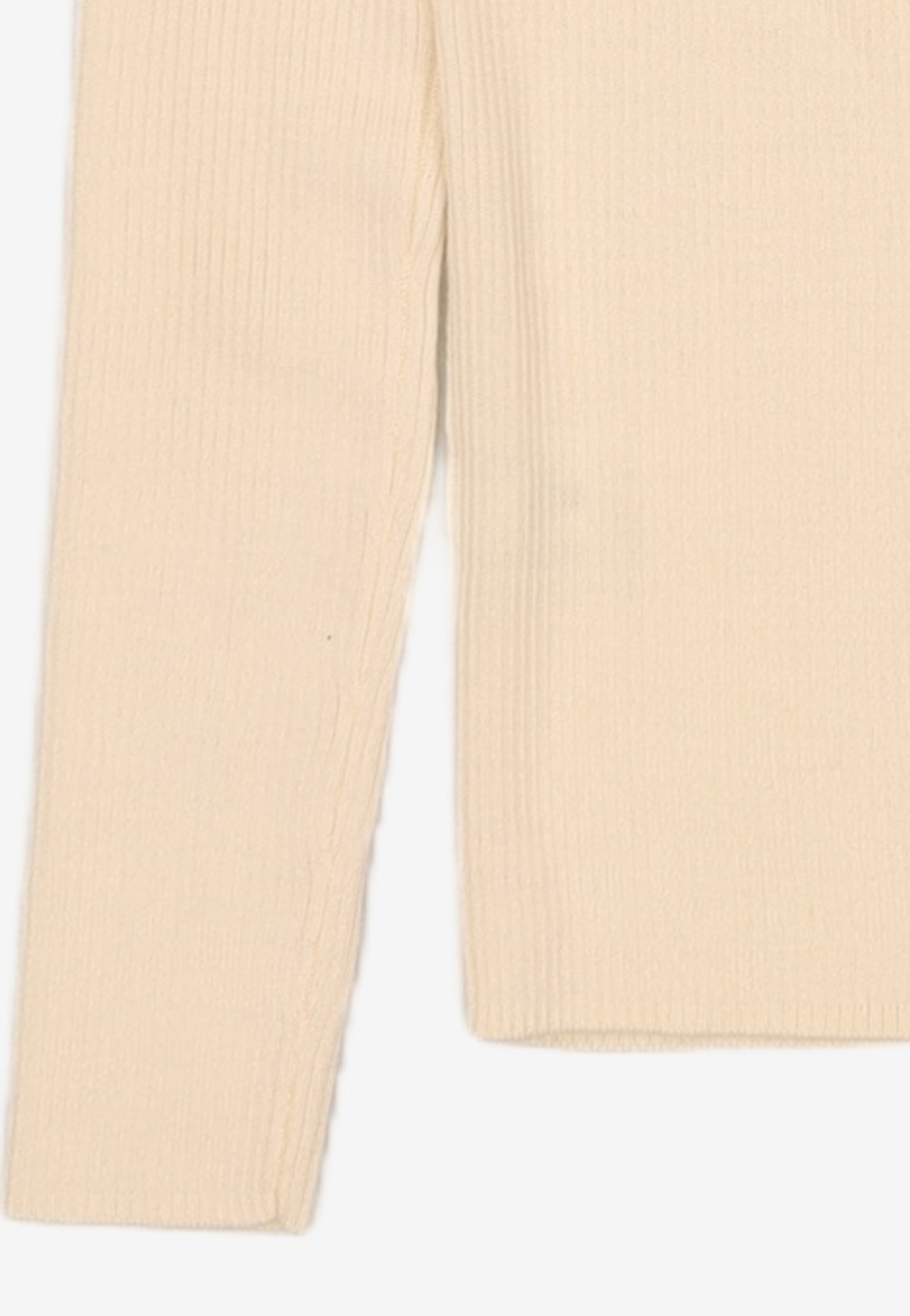 유니클로(UNIQLO) 니트/스웨터 M