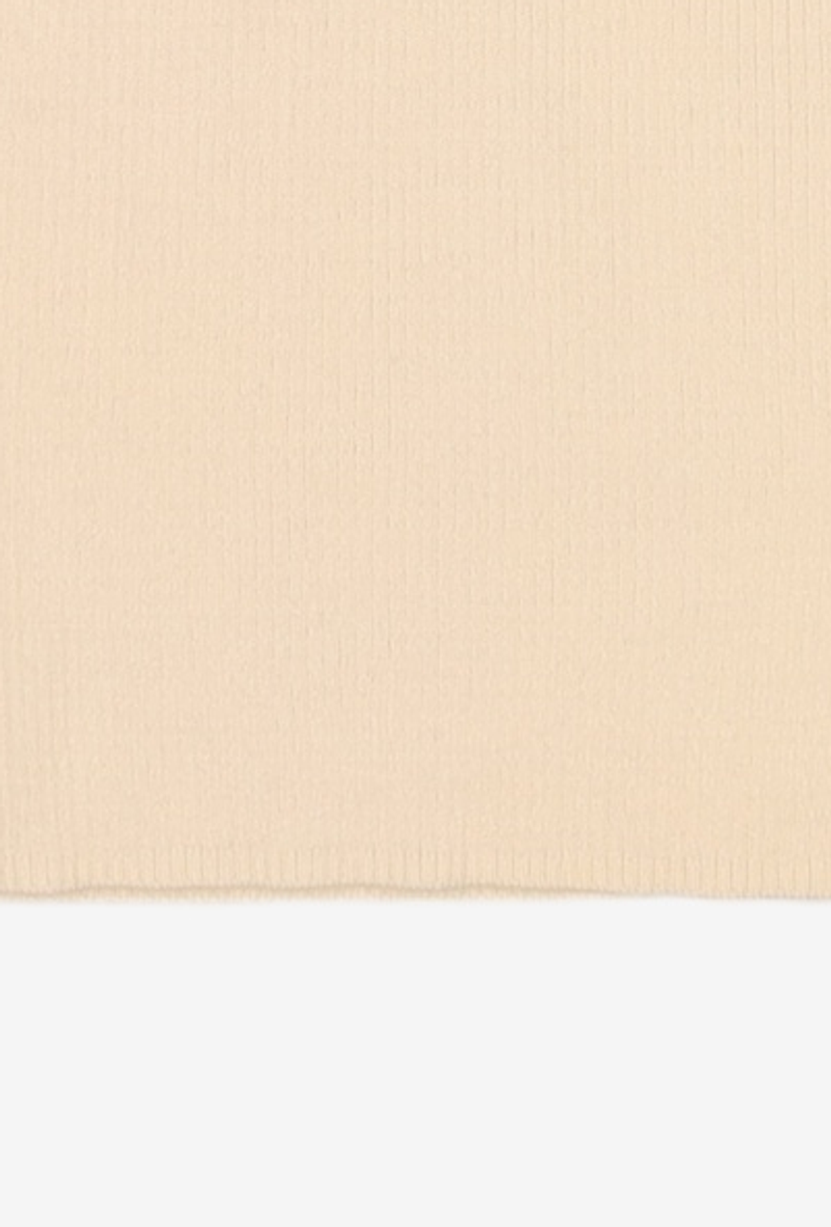 유니클로(UNIQLO) 니트/스웨터 M