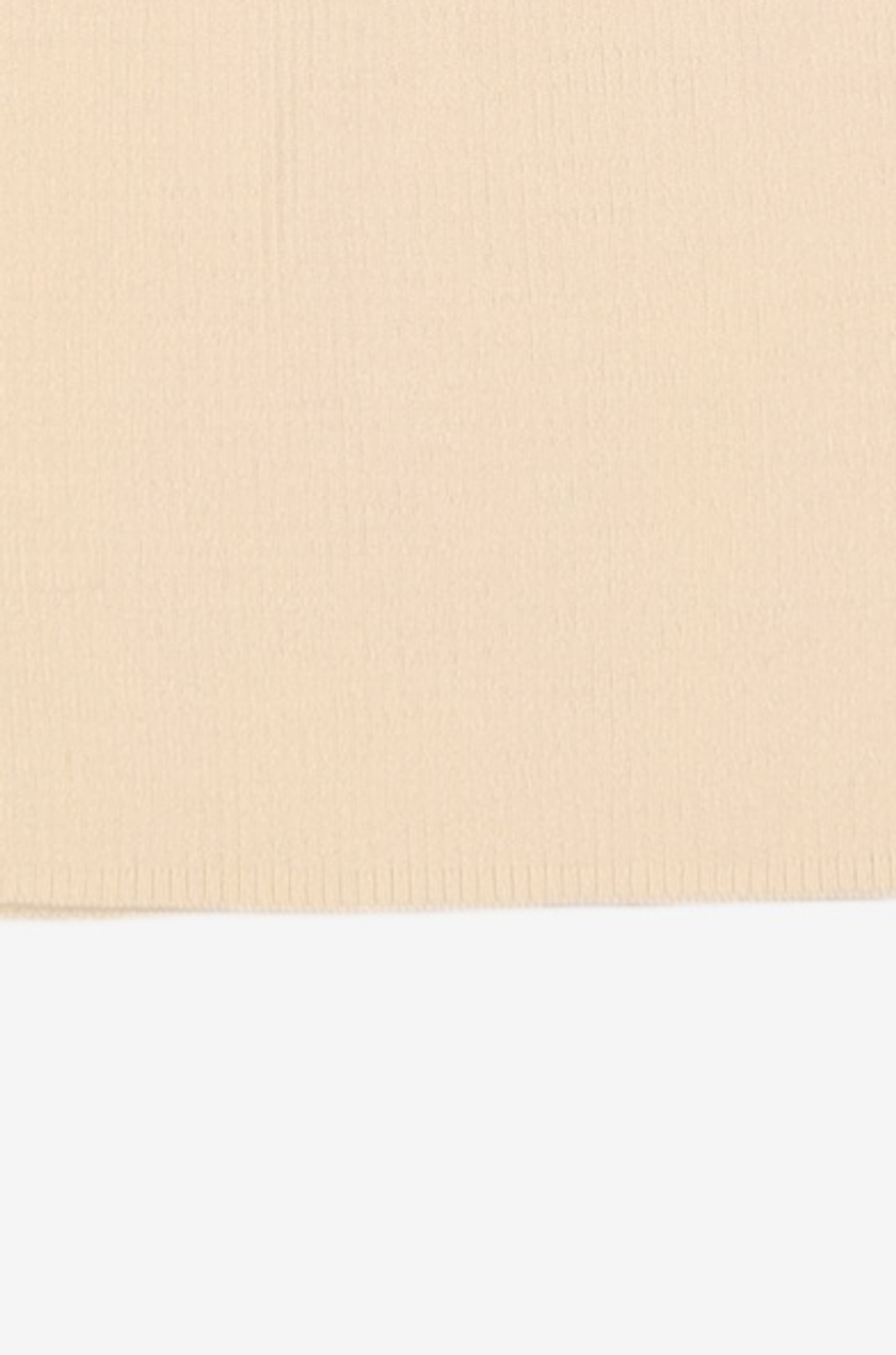 유니클로(UNIQLO) 니트/스웨터 M