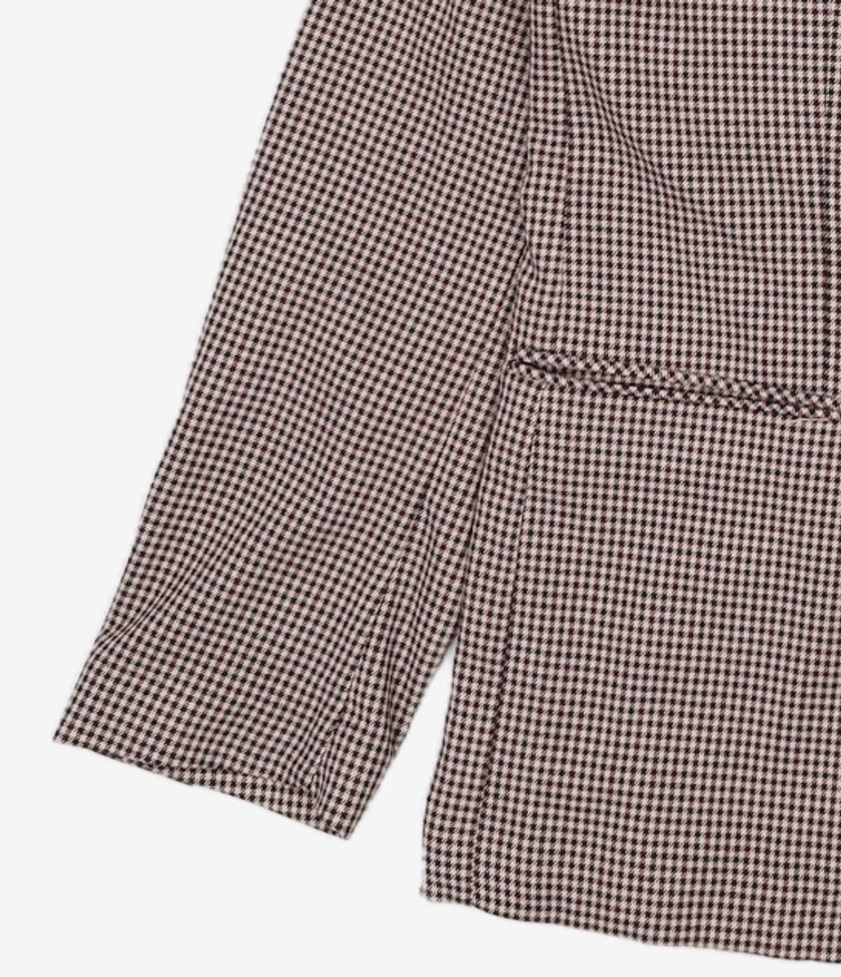 스파오(SPAO) 슈트/블레이저 재킷 110