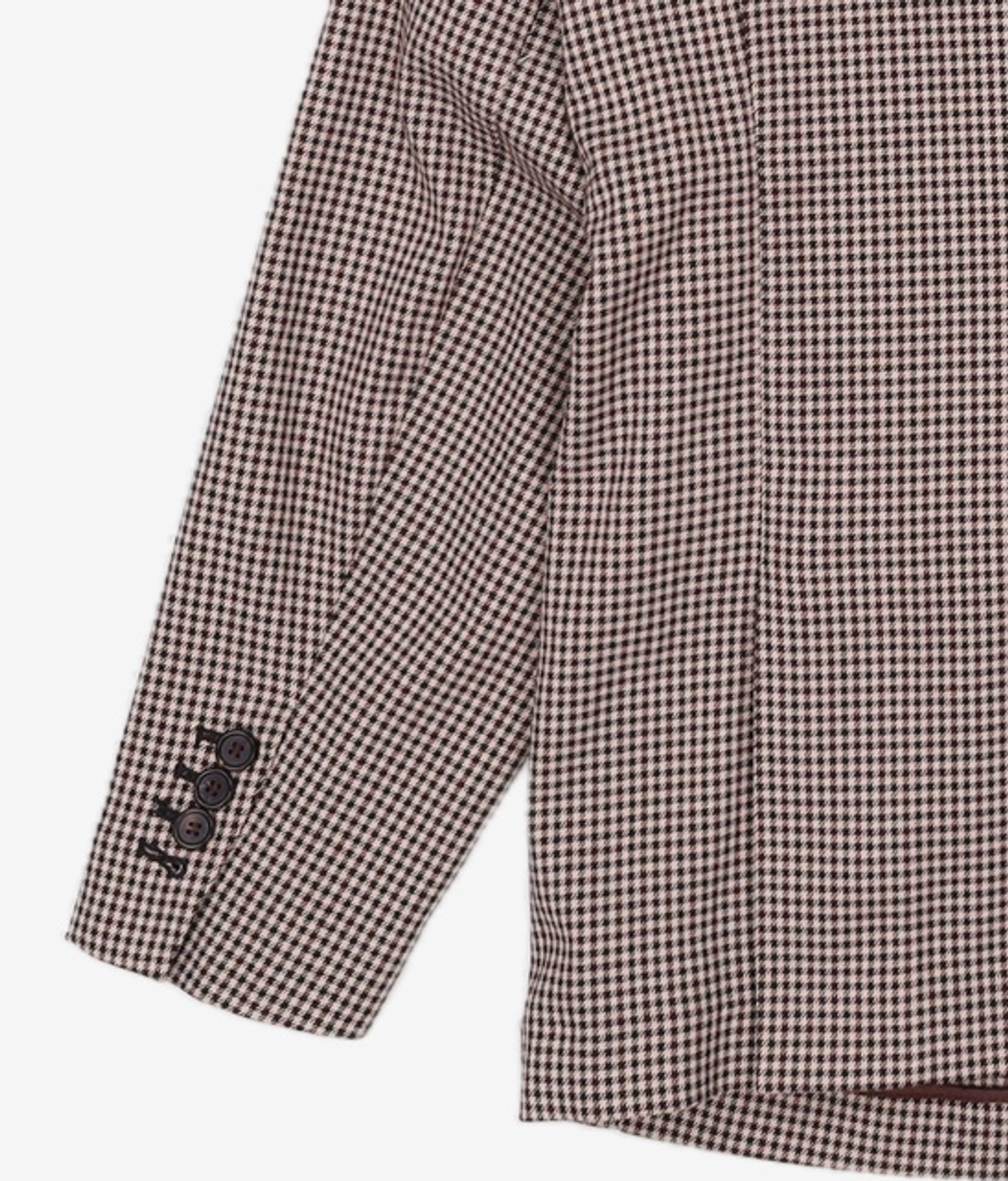 스파오(SPAO) 슈트/블레이저 재킷 110