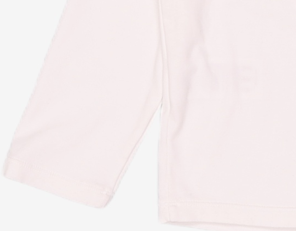 무신사 스탠다드(MUSINSA STANDARD) 긴소매 티셔츠 M
