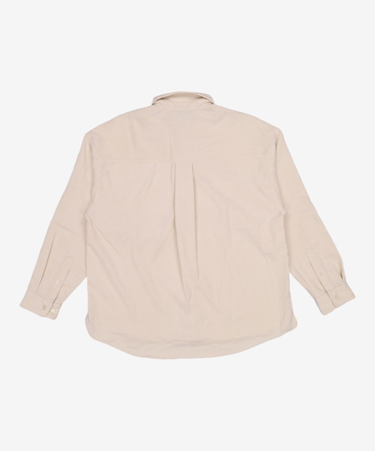 스파오(SPAO) 캐주얼 셔츠 XL