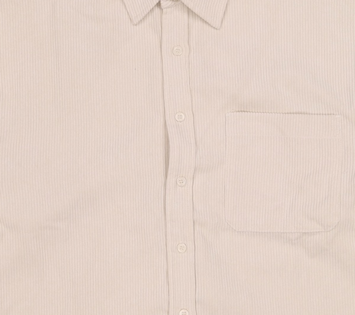 스파오(SPAO) 캐주얼 셔츠 XL