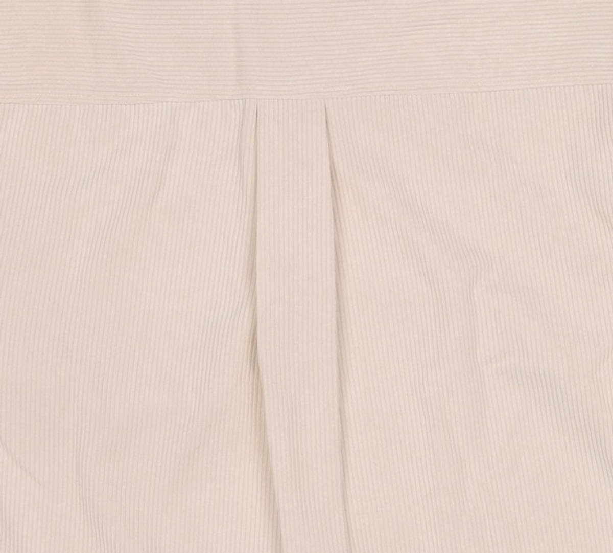 스파오(SPAO) 캐주얼 셔츠 XL